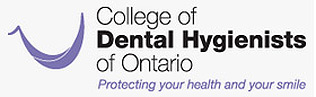 College of Dental Hygienist